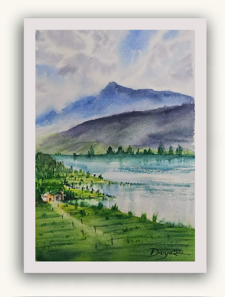 divya adusumalli (@divyaadusu27933) on Twitter photo Hi all i have 4 watercolor paintings consigned <a href="/vitruveochain/">Vitruveo Blockchain</a>
Have a look 🫰🏻
search.vitruveo.xyz/?creators_name…
#vitruveo #nftarti̇st Hi all i have 4 watercolor paintings consigned <a href="/vitruveochain/">Vitruveo Blockchain</a>
Have a look 🫰🏻
search.vitruveo.xyz/?creators_name…
#vitruveo #nftarti̇st