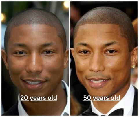 Gabepluguez's tweet image. Ever wonder how the rich &amp;amp; famous always look young &amp;amp; healthy?

They spend millions on treatments you’ve probably never heard of.

But I found their secrets to everlasting youth.

Here’s a full deep dive into what they’re doing &amp;amp; how you can copy them (without spending millions):