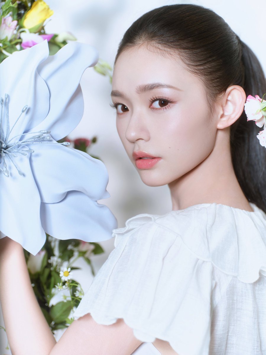 𝐻𝑎𝑝𝑝𝑦 𝟿𝑡ℎ monthversary, <a href="/bachmeed/">ANGGISHA.</a>.