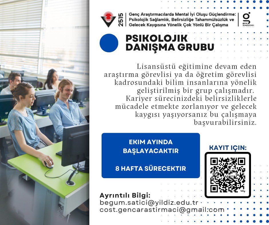 Begüm Satıcı tweet media