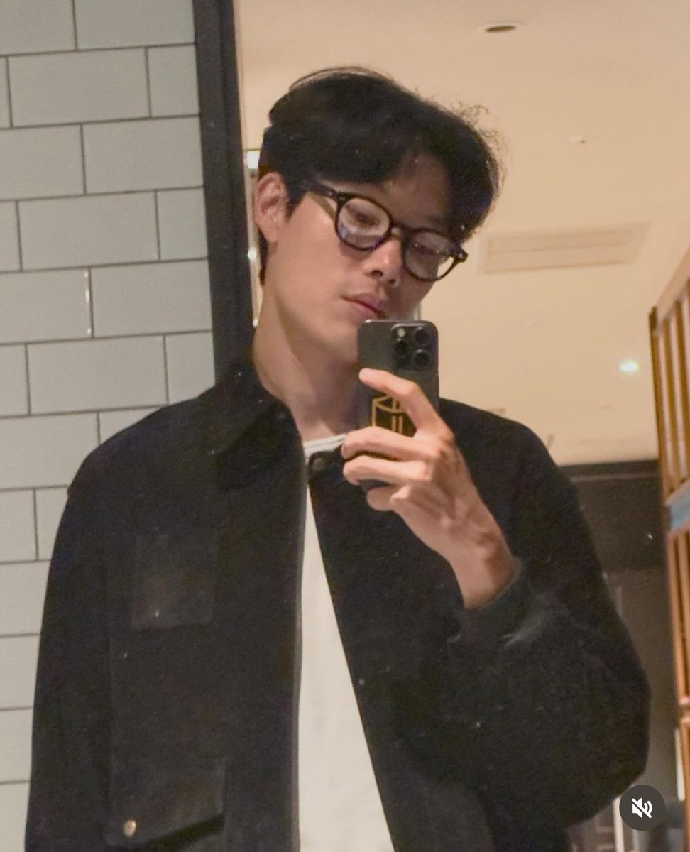 ㅠㅠ나도 뜻깊었던 영화소풍이었어ㅠㅠ너무 고맙구 더 자주 또 보자! 🫶🏻
