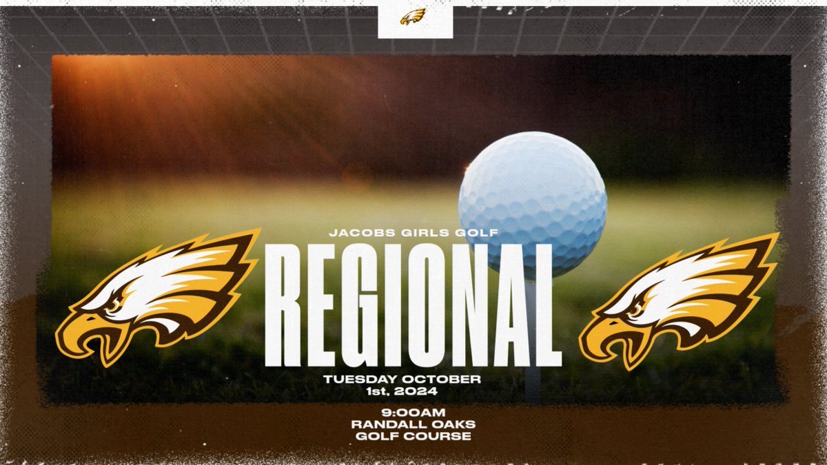 HDJGirlsGolf (@golfhdj) on Twitter photo 