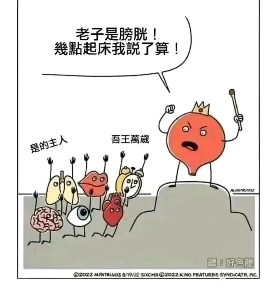 4009_0825900's tweet photo. https://t.co/I0B39vqTeu