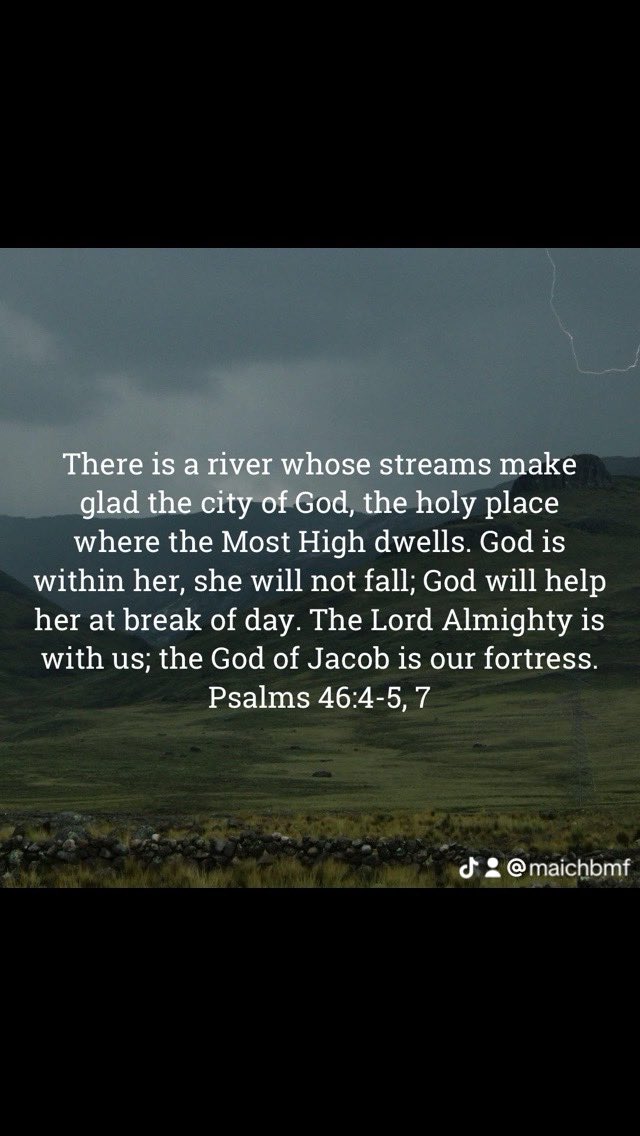 patmaichbmf's tweet image. #OnlyGod