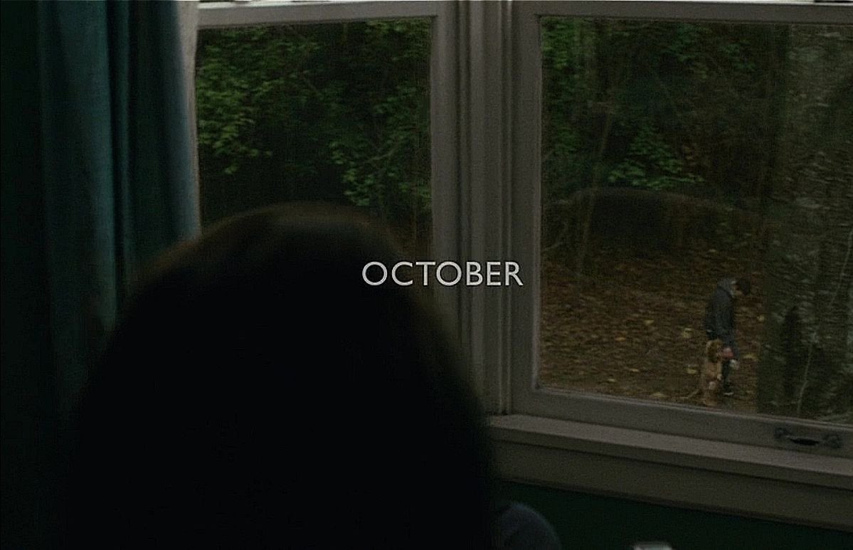 kstewforever's tweet photo. new moon girlies wake up, it’s october 1st https://t.co/npIIlsmJ2U