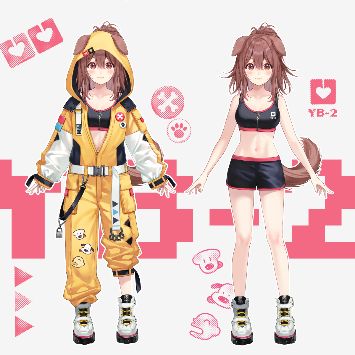 フカヒレ@画集発売中 on X: フカヒレ@画集発売中 on X:
