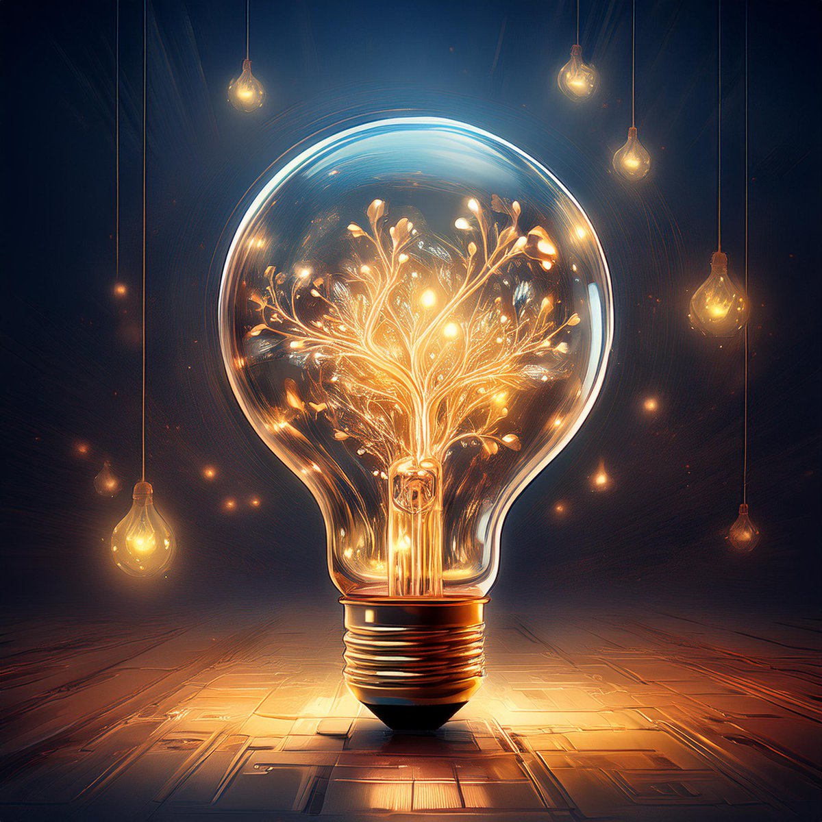 liamarus's tweet image. Never skip proofreading! It’s your last line of defense against errors. #EditorTips #ProofreadingMatters
🌐 liamarus.com