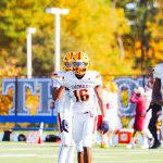 Cole Laing tweet media