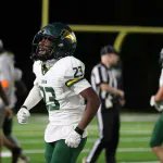 Cole Laing tweet media