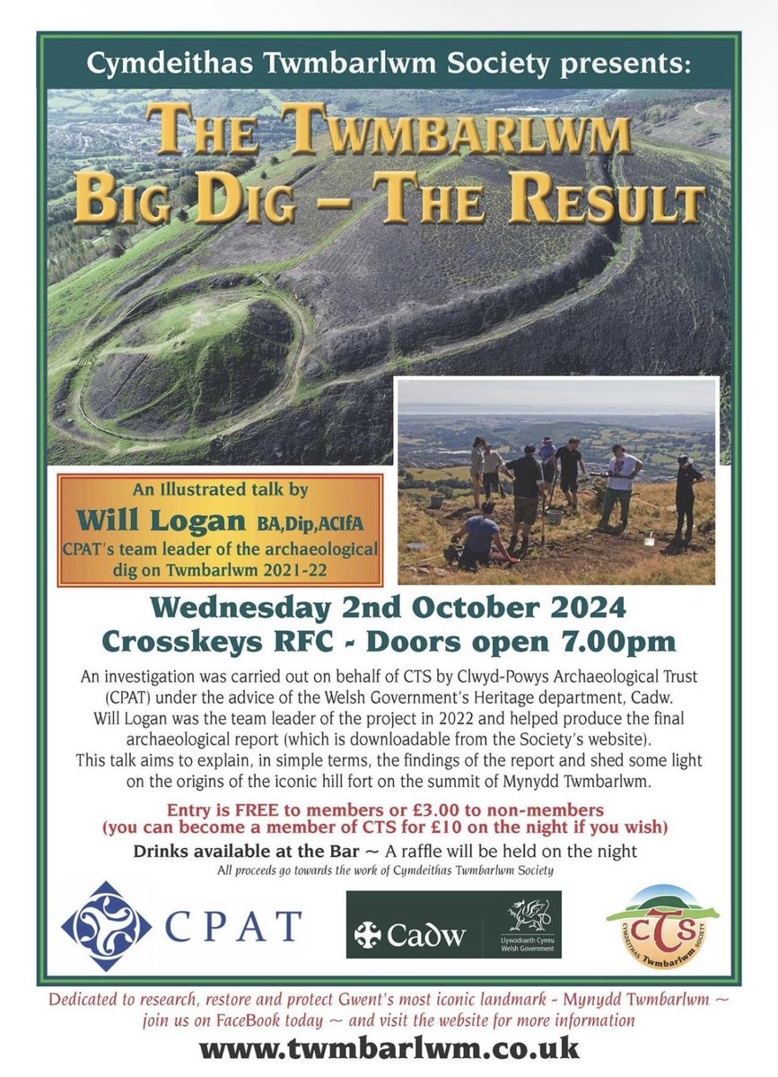 Risca Cuckoo (@cuckoorisca) on Twitter photo 