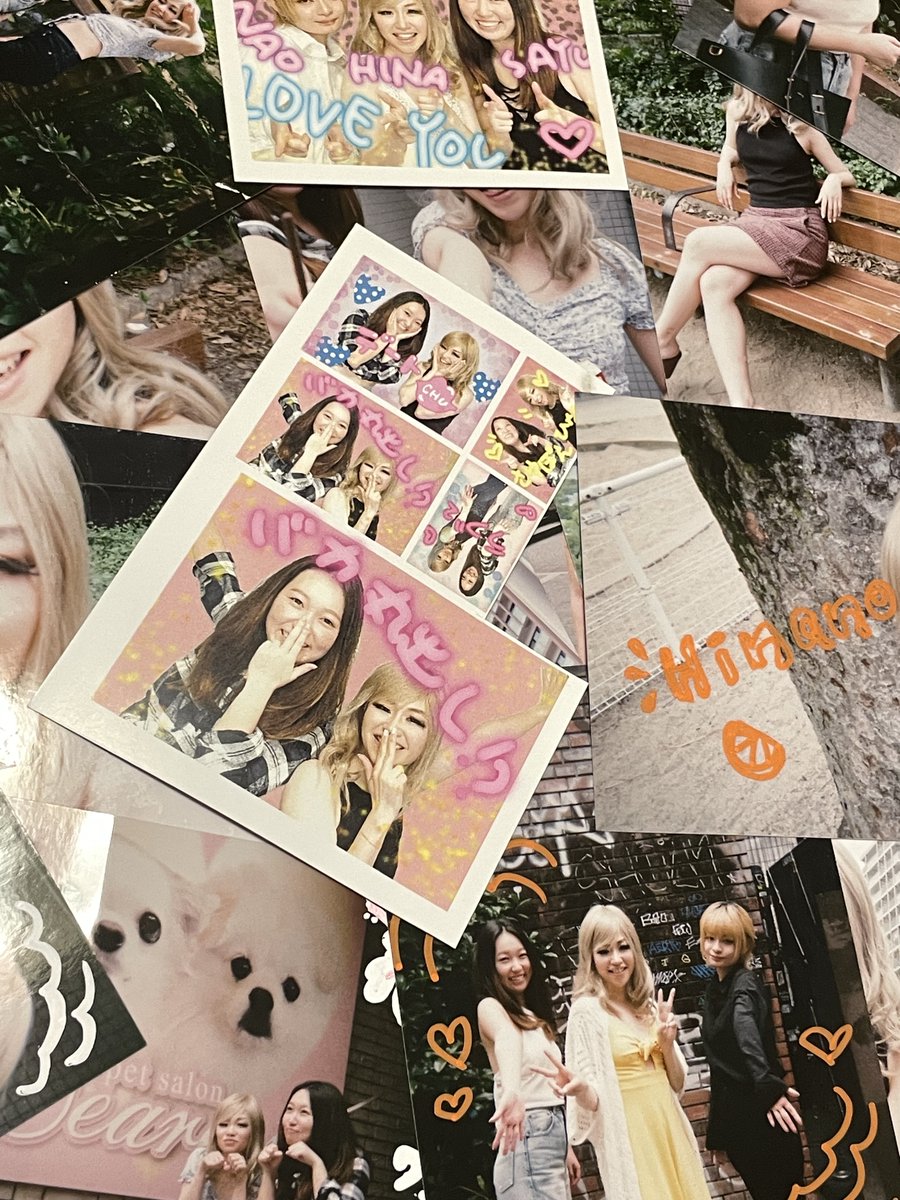 Dave Jackson tweet media