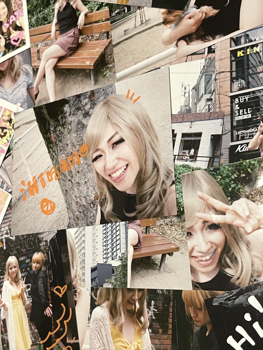 Dave Jackson tweet media