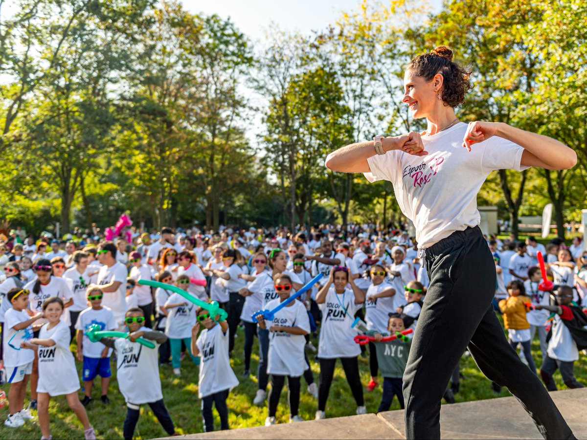 VilleArgenteuil's tweet photo. // COLOR RUN 2024 🥳
Les inscriptions sont ouvertes jusqu'au vendredi 4 octobre : il est encore temps de s'inscrire, dans la limite des places disponibles !
🎨 course le dimanche 6 au parc du Cerisier :
https://t.co/FfKLlYzMqM
#Argenteuil #ArgenteuilIntensément #ColorRun2024 https://t.co/MKv3BDtCam