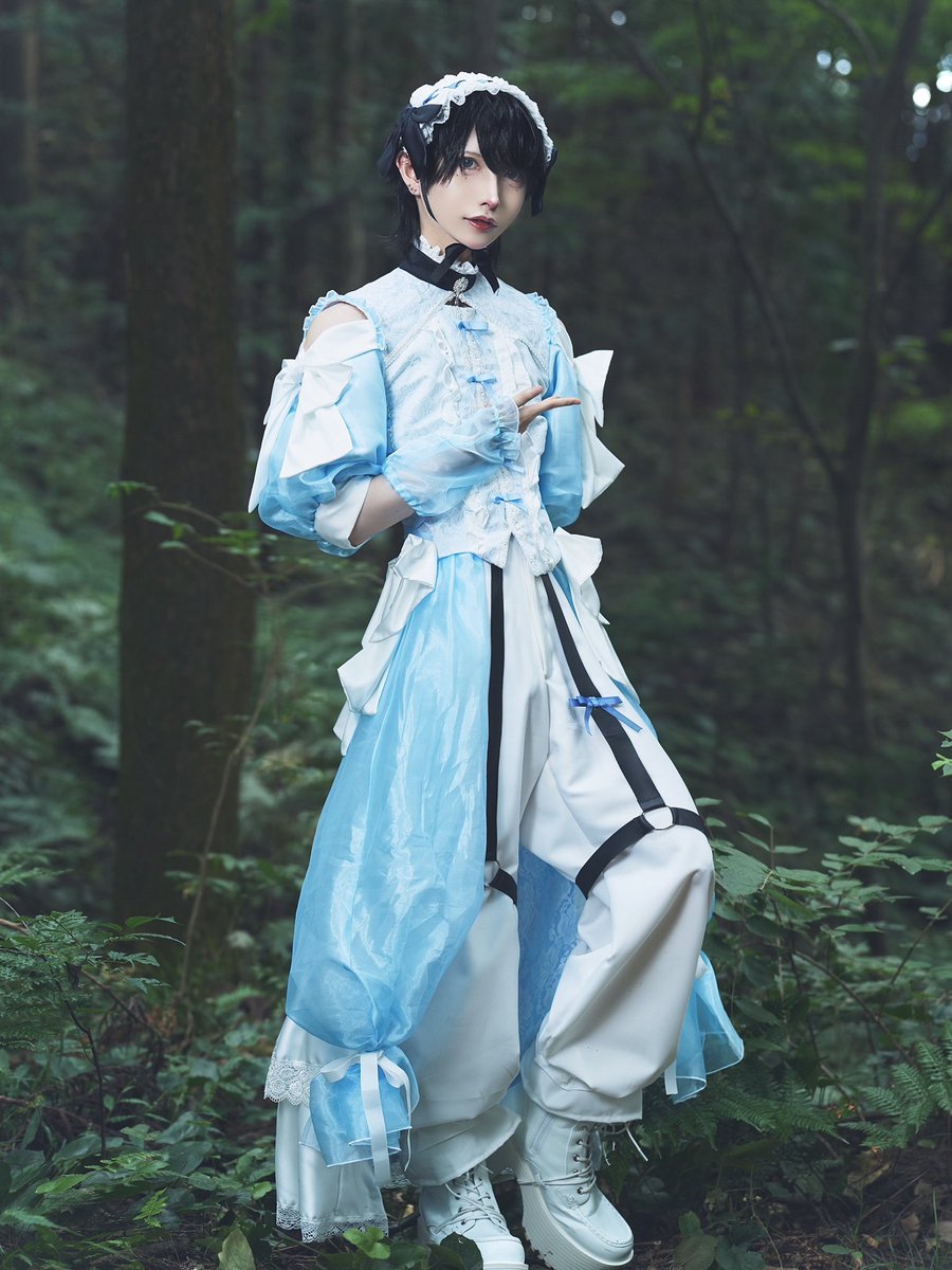 稀に見る襤褸で作って見ました/藍染 兒嶋画廊 -Gallery Kojima-