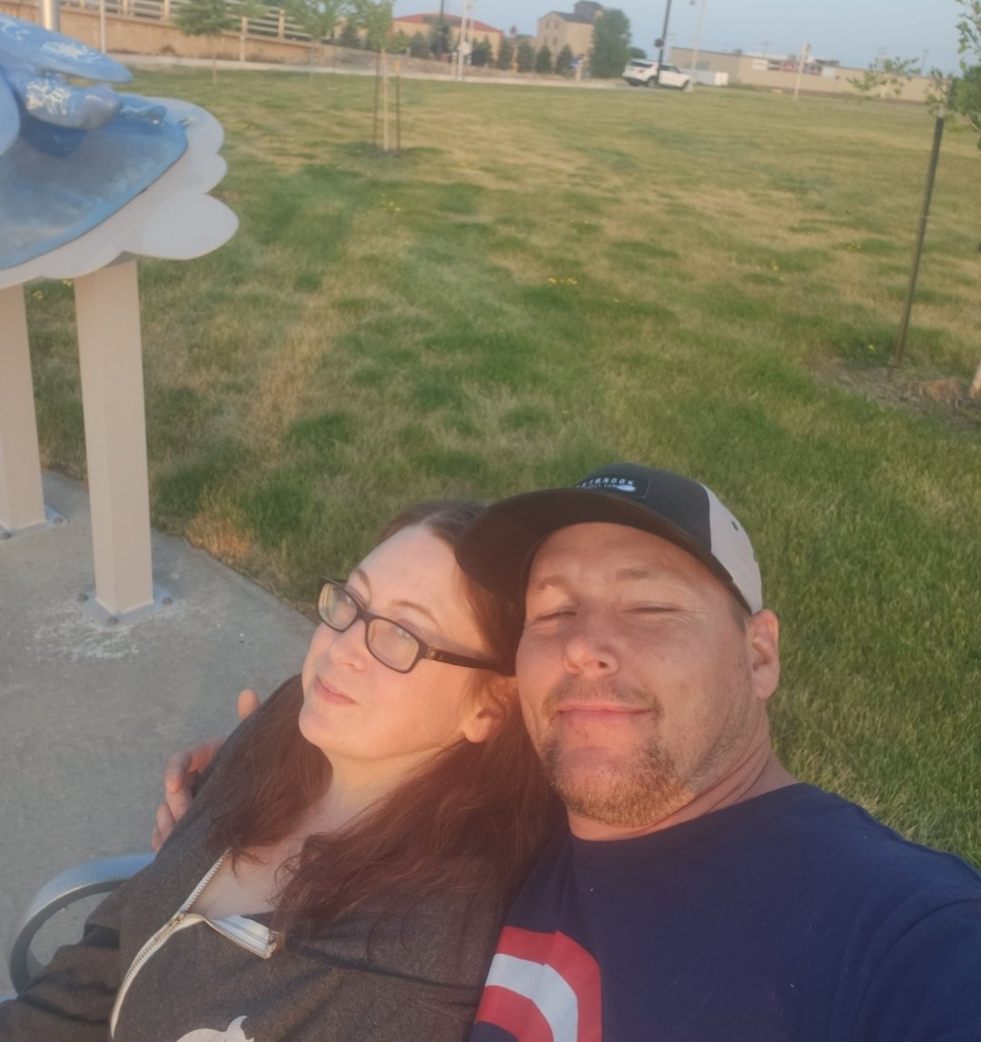 𝕵𝖎𝖒𝖒𝖞 𝕯𝖔𝖌𝖊 tweet media