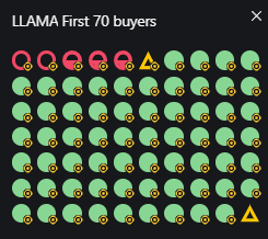 憨厚的麦总 tweet media