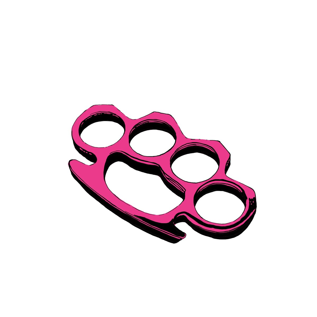 9mama34's tweet photo. 習作
メリケンサック
knuckle dusters
brass kuckles
#メリケンサック #knuckledusters #brassknuckles #illustration #illustrator #illust #art #graffiti https://t.co/ziekv3FCH5