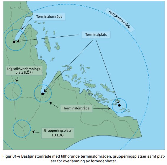 Marinbasen tweet media
