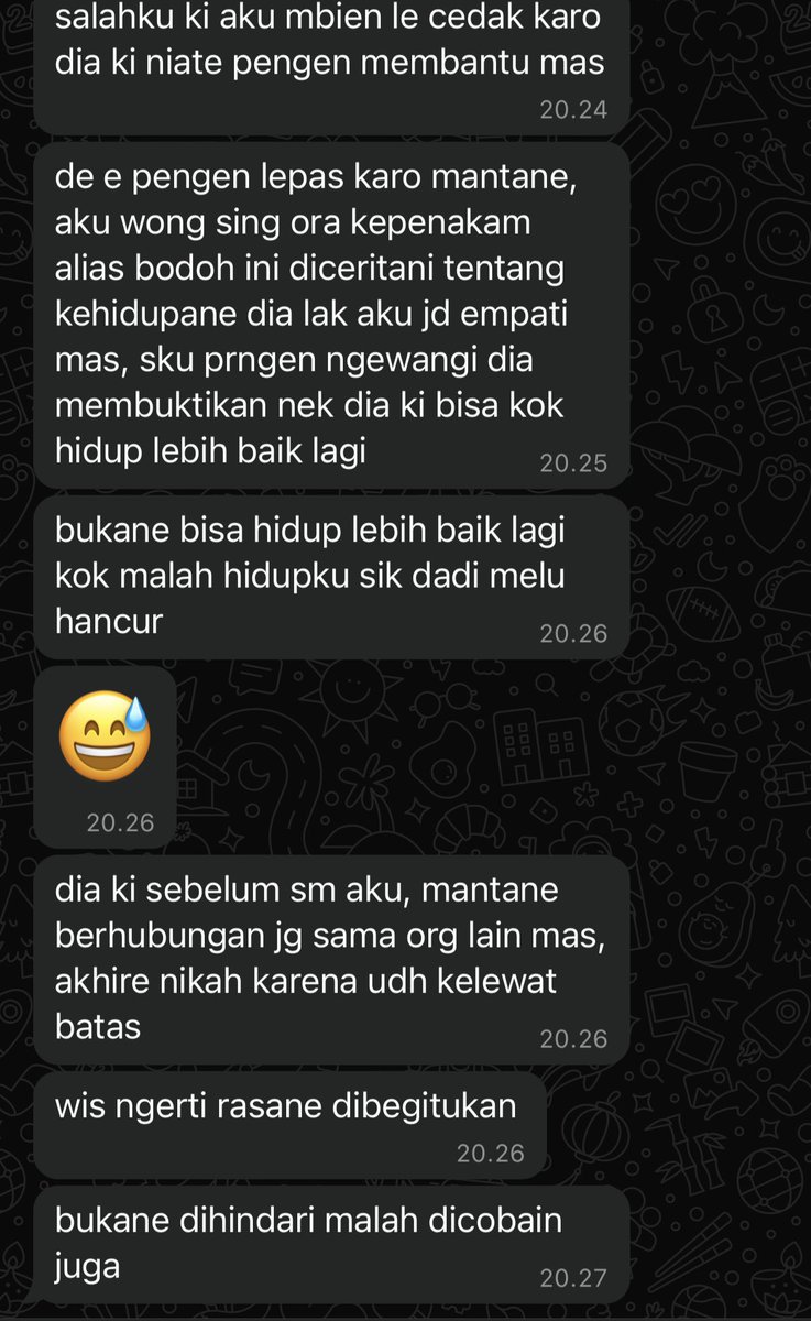 hariegun's tweet photo. Hampir mirip https://t.co/wpyb8AkUy5