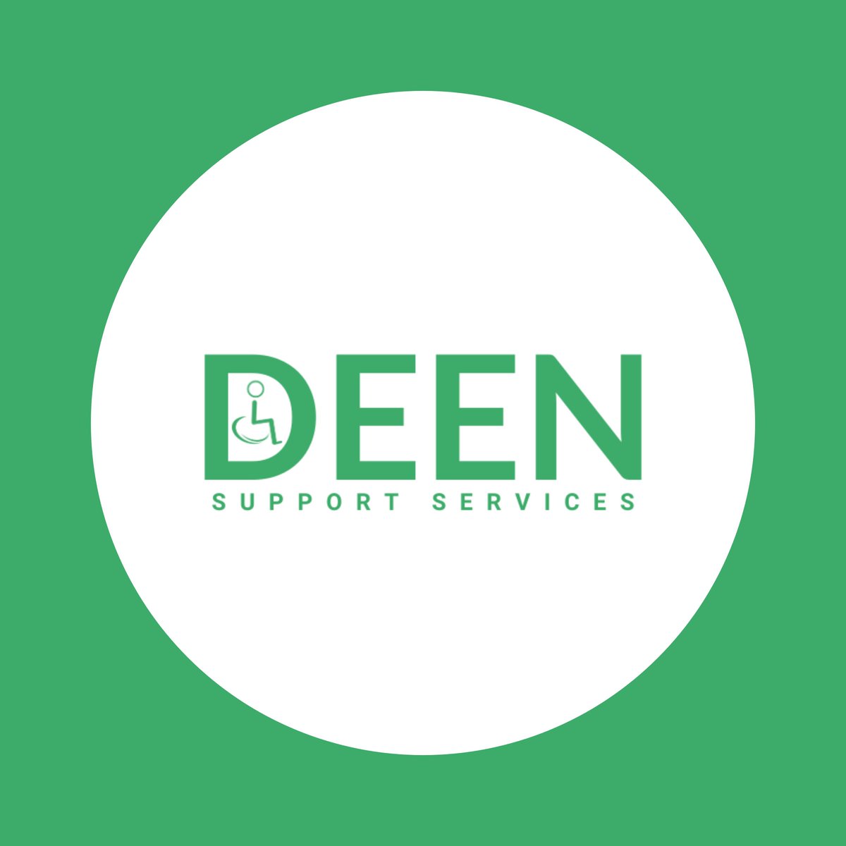 We have a new facebook page.  

Pls follow us at 
deen.news/newfbpage?utm_…

Share and tell everyone you know!!