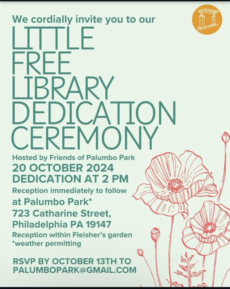 PalumboPark tweet media