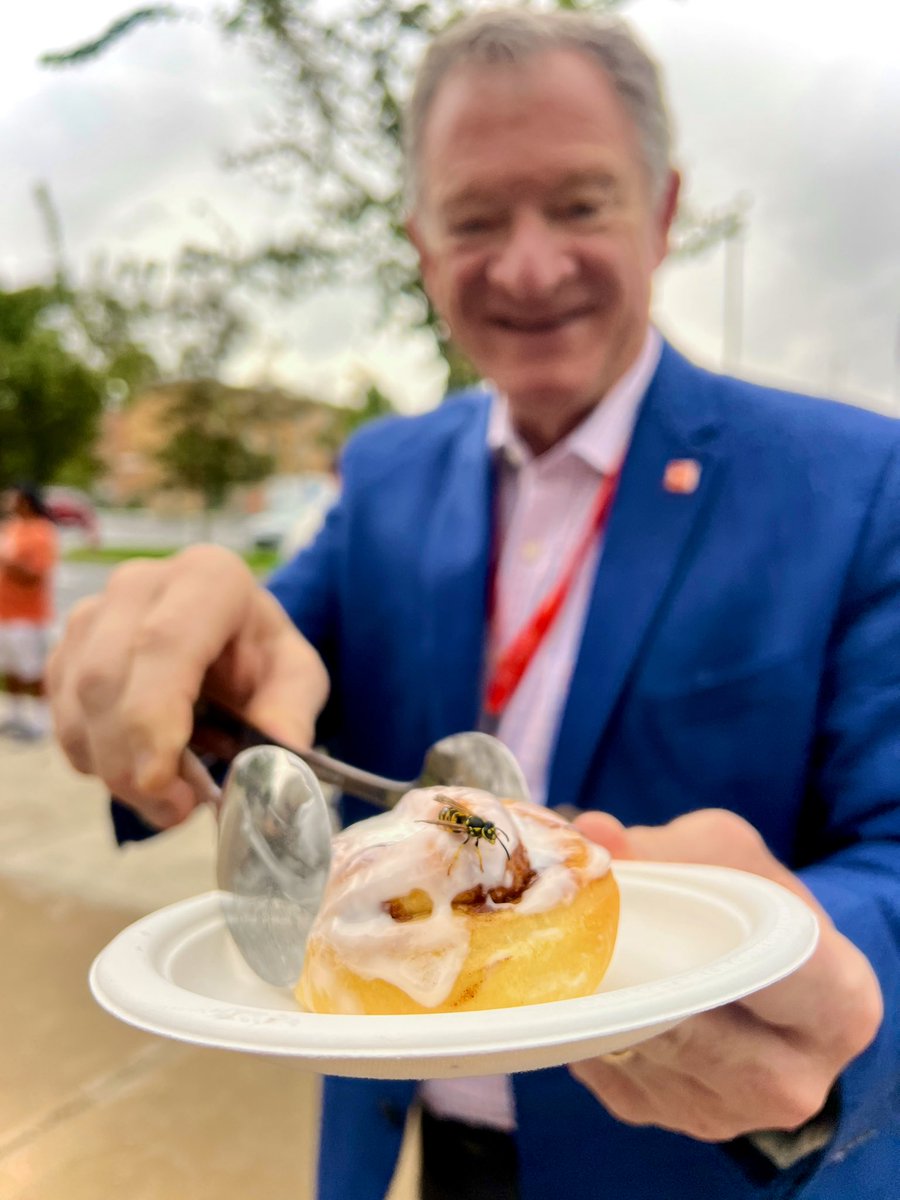 Rodney K. Rogers tweet media