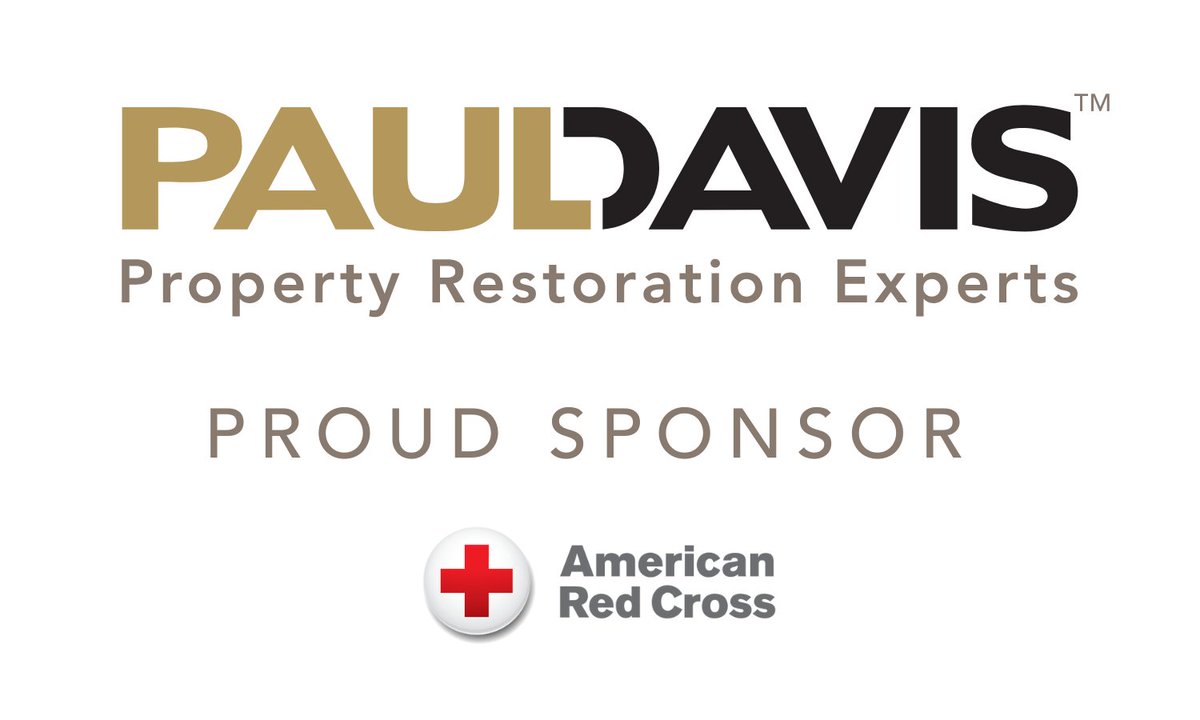 Paul Davis Restoration of Central IL (@pauldavisctil) on Twitter photo Thank you to the <a href="/RedCross/">American Red Cross</a> and their incredible volunteers for their tireless efforts in responding to the aftermath of Hurricane Helene. Your dedication to helping communities rebuild and recover is truly inspiring. We're proud to support such a vital organization. Thank you to the <a href="/RedCross/">American Red Cross</a> and their incredible volunteers for their tireless efforts in responding to the aftermath of Hurricane Helene. Your dedication to helping communities rebuild and recover is truly inspiring. We're proud to support such a vital organization.