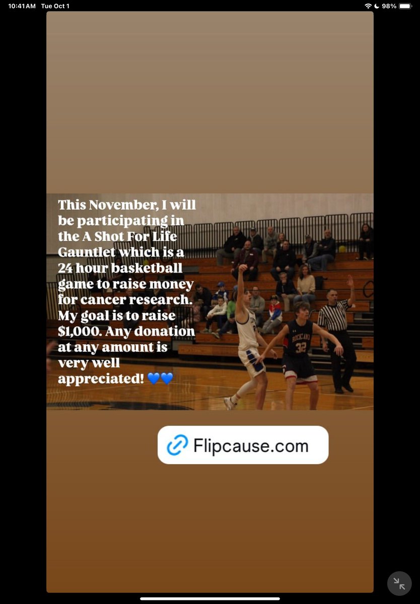 Jacob Stull tweet media