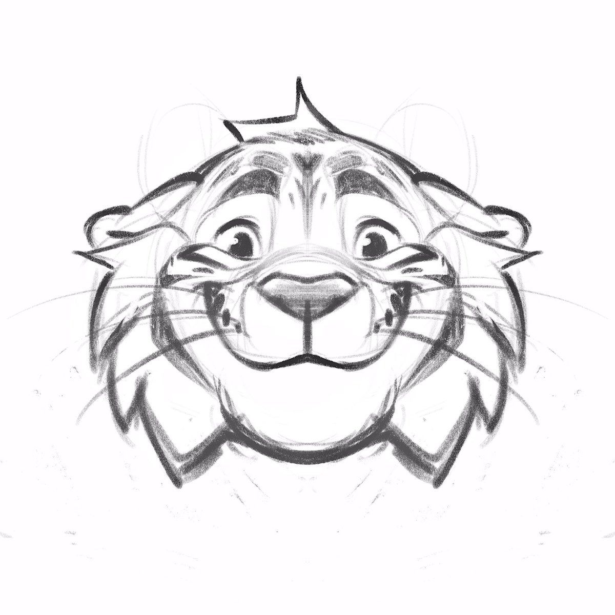 Bri 🍉 tweet media