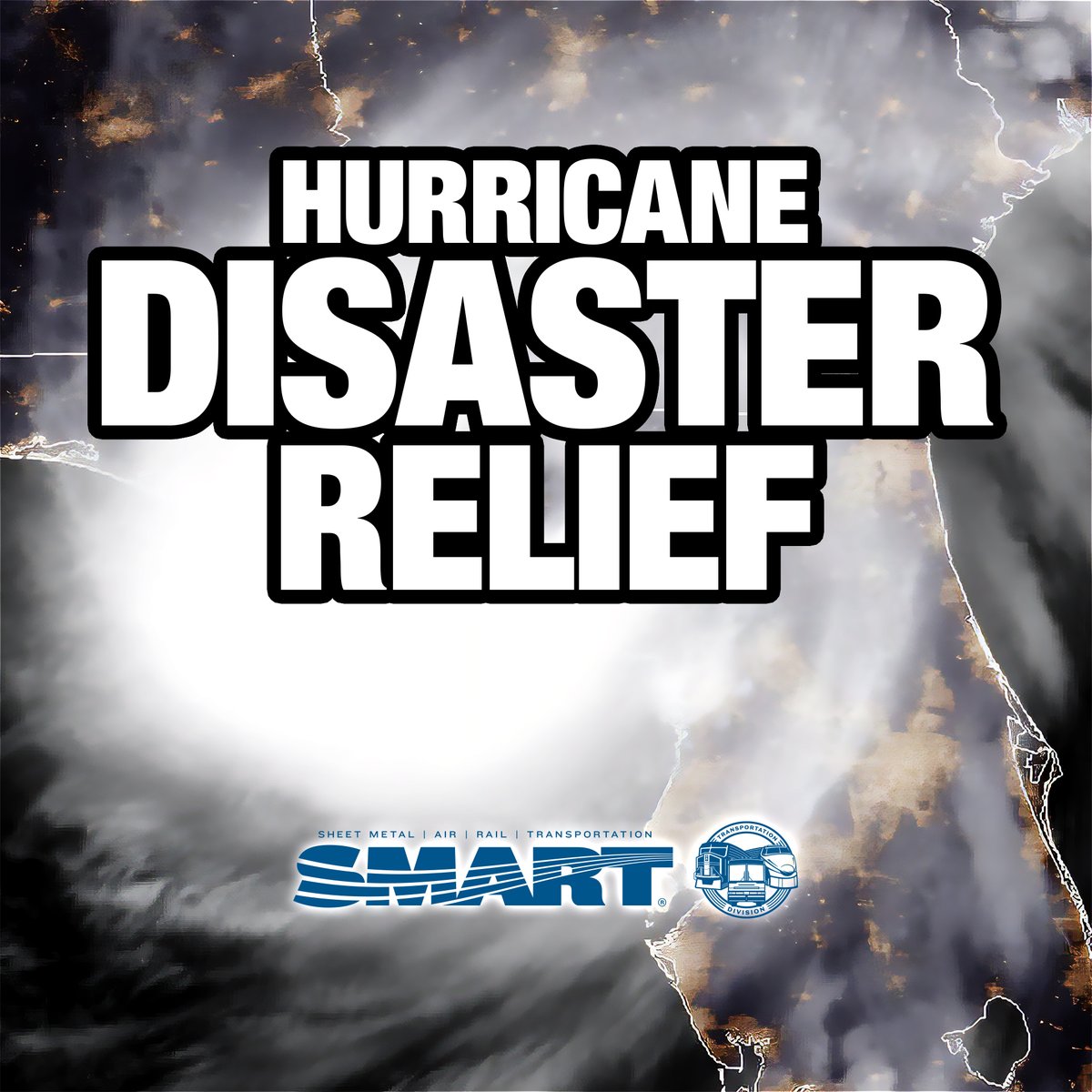 SMART Transportation Division tweet media