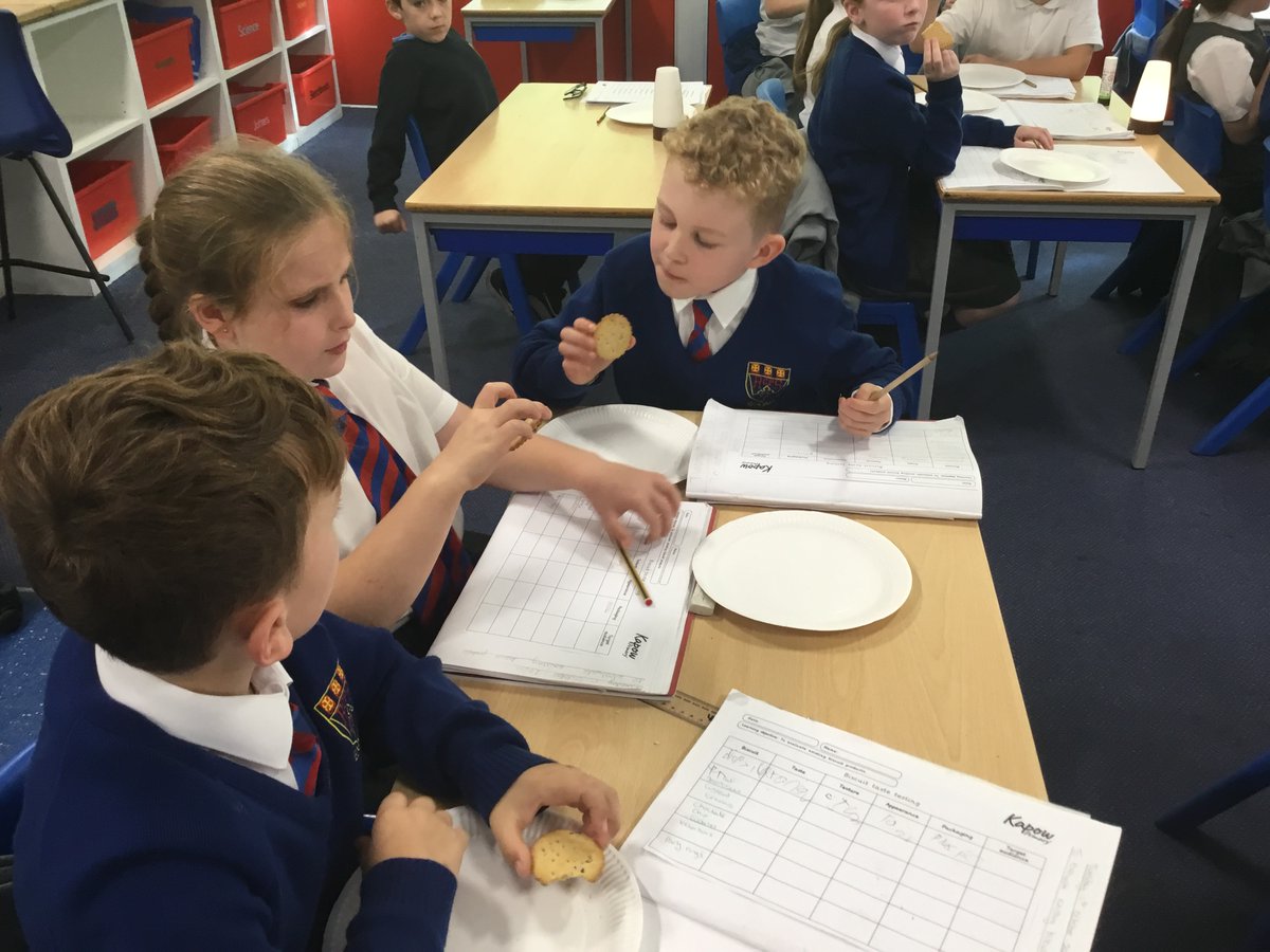 Mrs Adshead tweet media