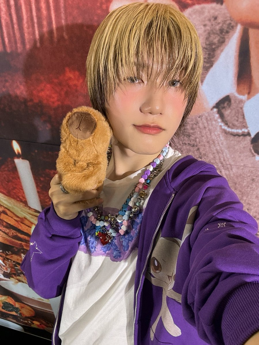 wonkihhh's tweet image. i&apos;m collecting these like my life depends on it