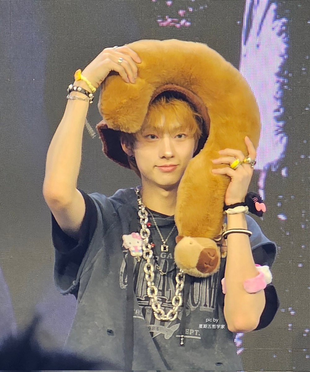 wonkihhh's tweet image. i&apos;m collecting these like my life depends on it