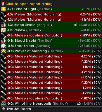 Benjamin Sanchez tweet media