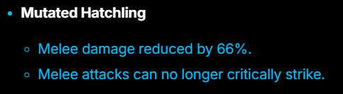 Benjamin Sanchez tweet media