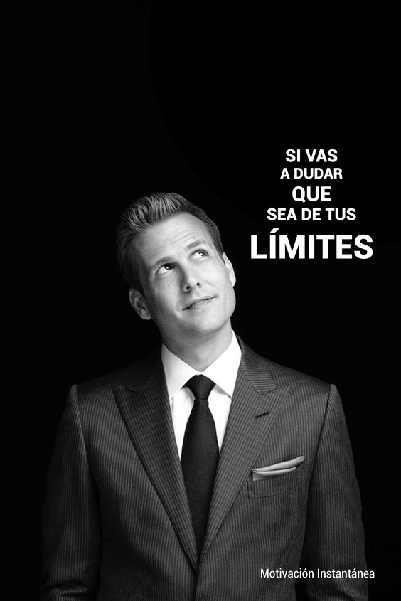 Robert Contreras (@rcontrerasdt) on Twitter photo 