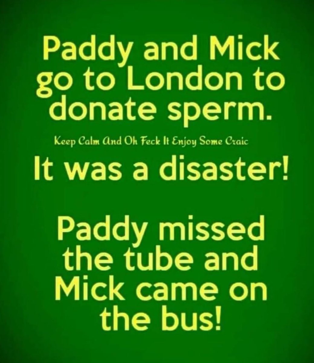 Just for laffs 😂😂😂😂👍