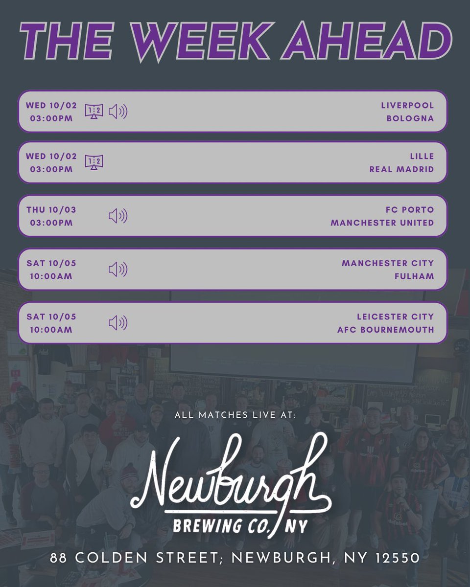 CDU Newburgh tweet media