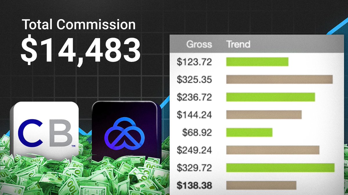 Ivanthumbnails's tweet image. Some of my recent thumbnail designs 🎨

Dm me for a thumbnail design 📩