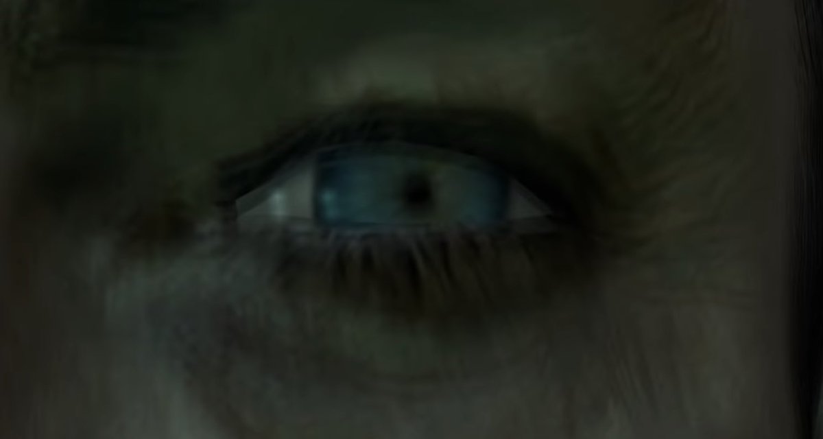 Ed Zitron tweet media