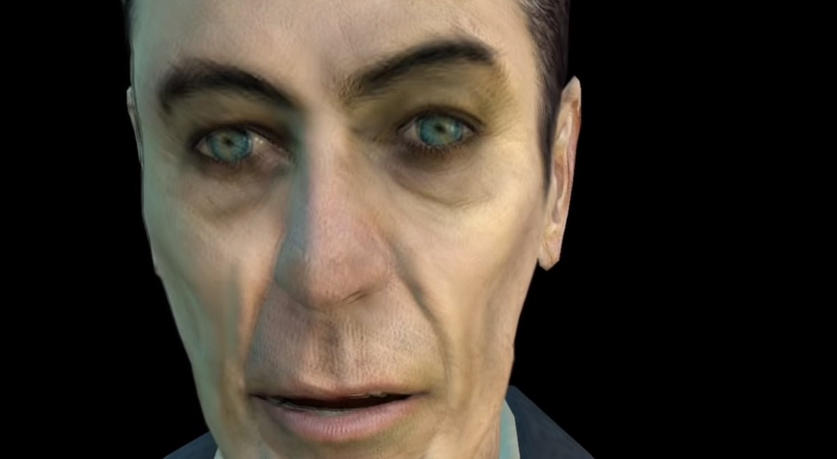 Ed Zitron tweet media