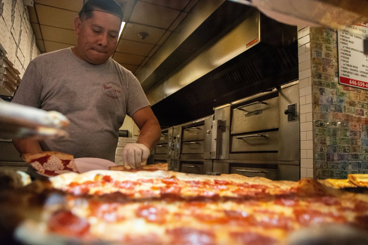 Ian Parker⚽️🏴☠️📸🏳️🌈 tweet media