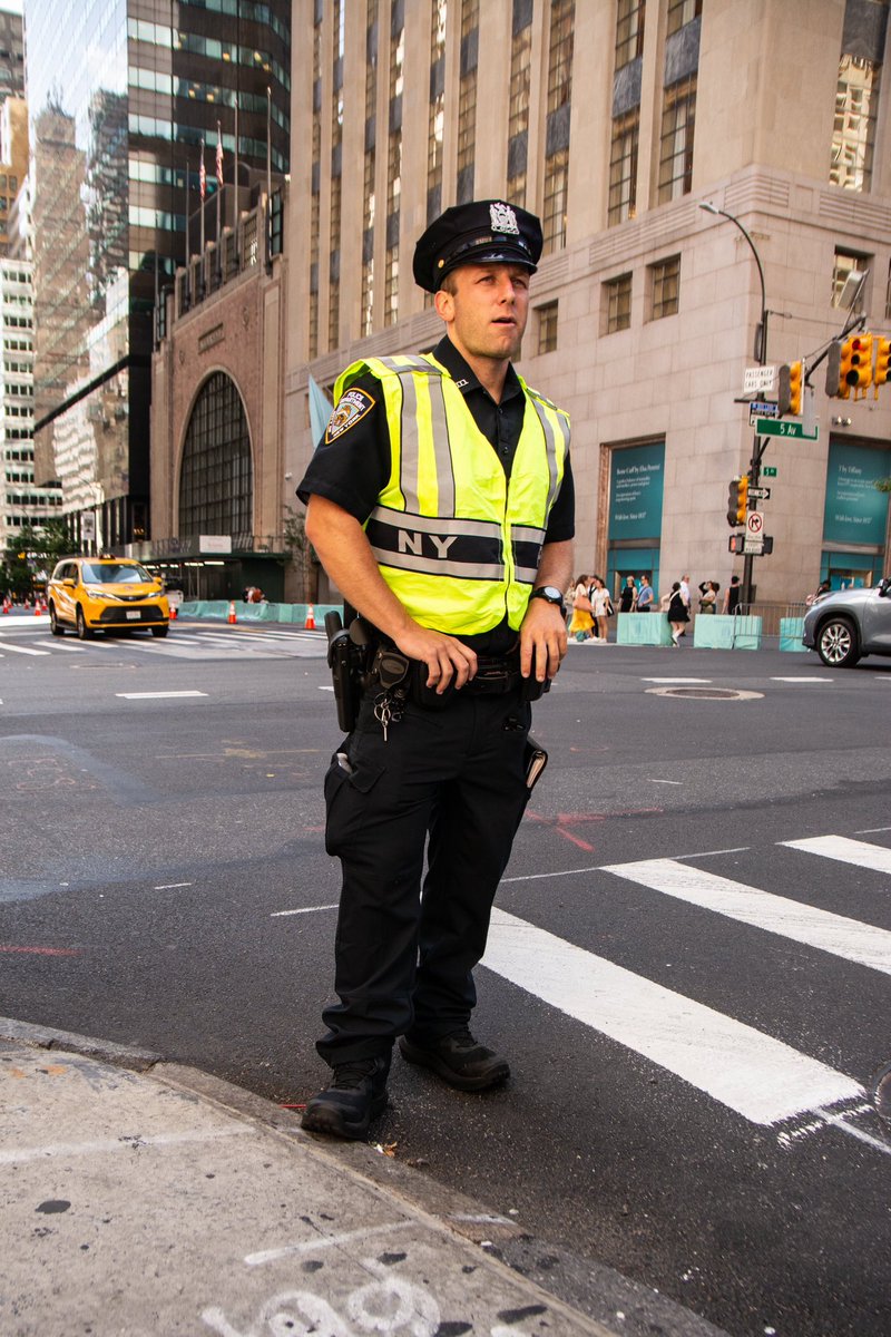 Ian Parker⚽️🏴☠️📸🏳️🌈 tweet media