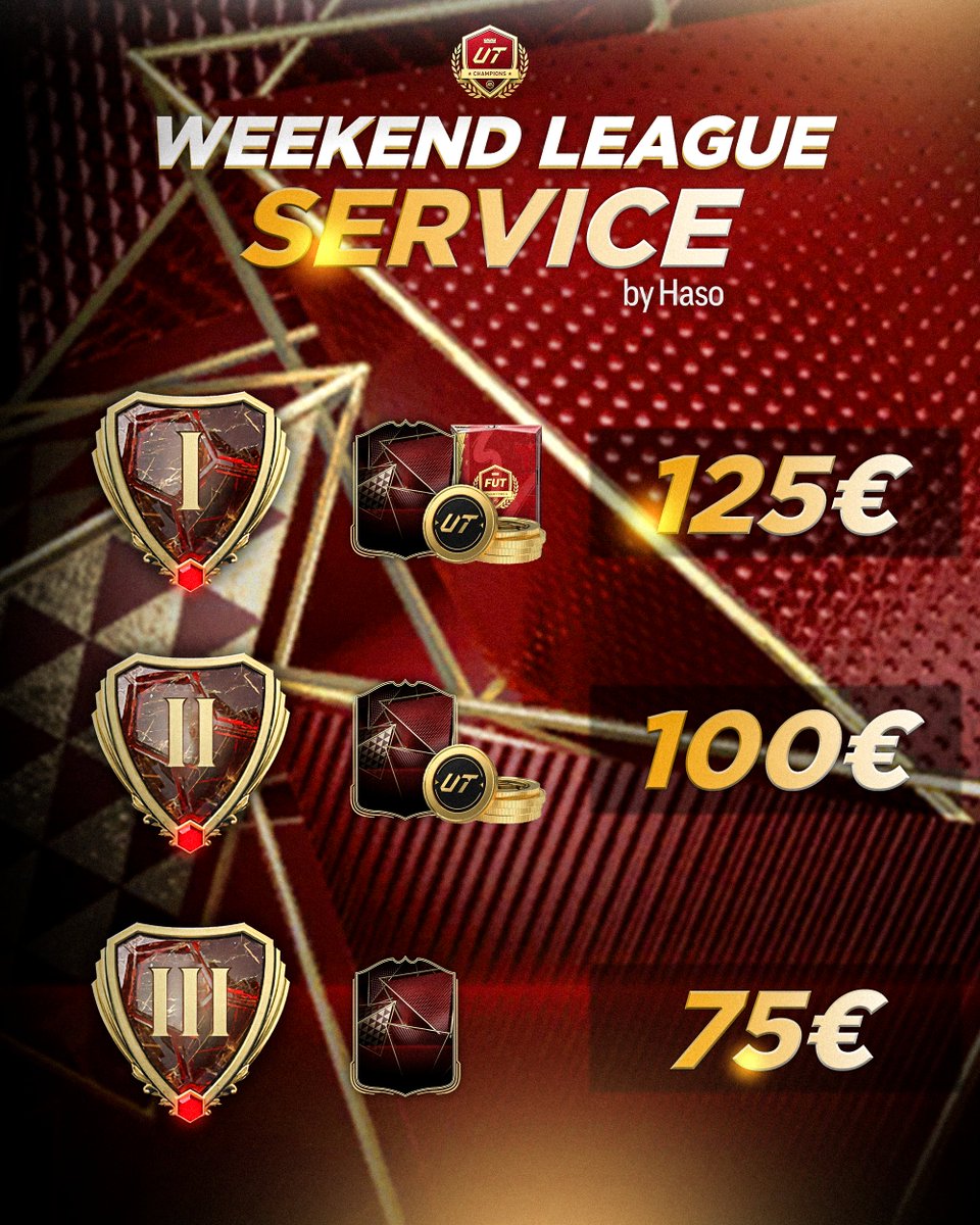 Hasan Eker tweet media