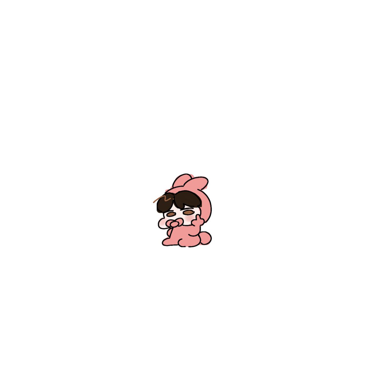 daily baby koo (slow) (@dailybbykoo) / Posts / X
