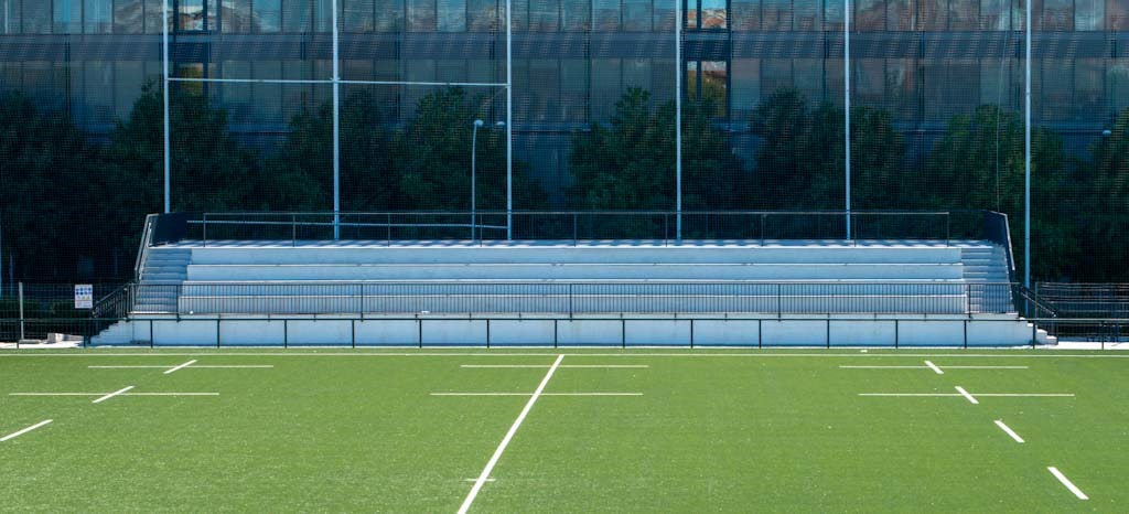 xvhortaleza's tweet photo. En el Club estamos deseando estrenar las nuevas instalaciones. Están a punto, pero llevamos ya 10 meses de espera
Esperamos que en unas semanas la @JMDHortaleza y el Ayuntamiento de @MADRID desbloqueen los flecos que faltan.
#ayuntamientodemadrid #juntamunicipalhortaleza #vamosxv https://t.co/D0JqxnFyGX