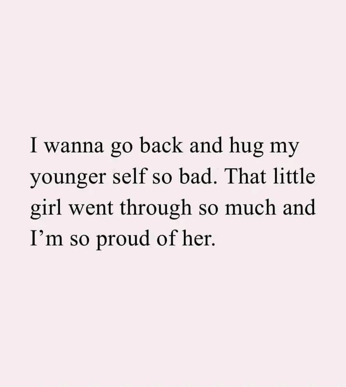 Brownambitious's tweet photo. Sometimes we have to look back at how far we’ve come and be more grateful. Just know in the time I’ve been gone, God has remained faithful. He’s done great things to keep me. ♥️ https://t.co/CAmjZR6eyn