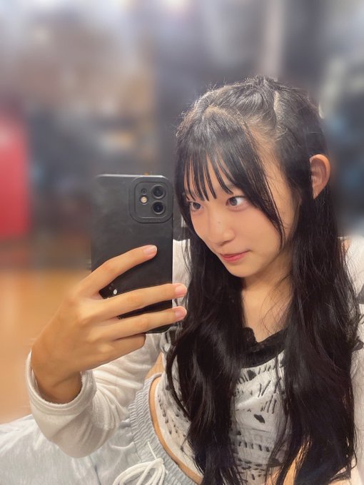 香穂のTwitter画像28