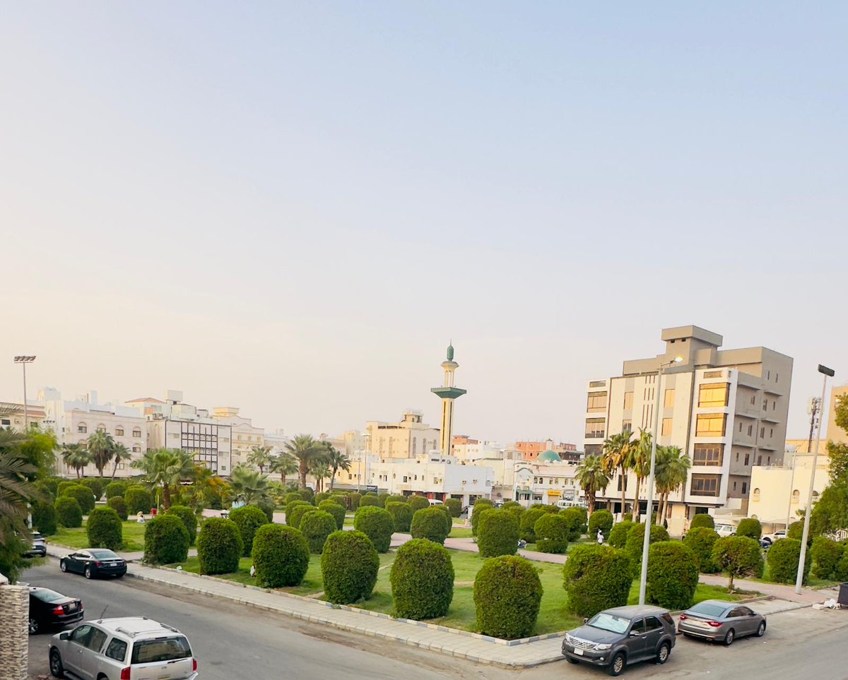 #الضمان_الاجتماعي_المطور 

#شقق_للبيع_في_جدة_حي_النعيم

تقبل الكاش والبنك جديدة جاهزة للسكن أفراغ فوري
الشقق مطله على الحديقة مباشرة

ثلاث غرف مساحة 100م بسعر550 الف

خمس غرف مساحة 140م بسعر720 الف

ست 6غرف مساحة190م بسعر 920 الف

خمس غرف مساحة 160م بسعر900الف

لتواصل 0530089755