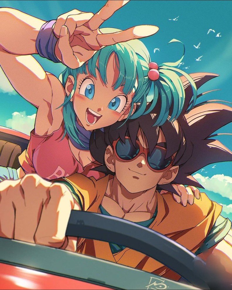 Audazity 🐉 tweet media